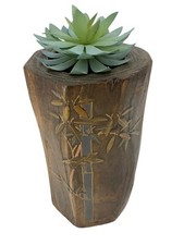 Asian hand carved for sale  North Las Vegas