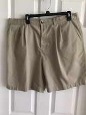 Puritan tan khaki for sale  Hamilton