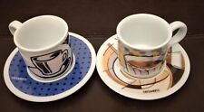 Collezione lavazza cafe usato  Ceriale