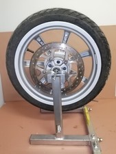 Front wheel cerchio usato  Dipignano