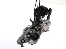 266940 motore mercedes usato  Rovigo