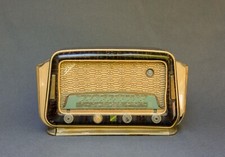 Radio tsf phénix d'occasion  Barentin
