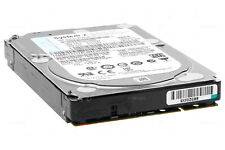 Używany, ST9500620NS SEAGATE HDD 500GB 7.2K NL SATA 6G 2.5" SFF na sprzedaż  PL