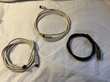 Pack firewire 800 for sale  New York