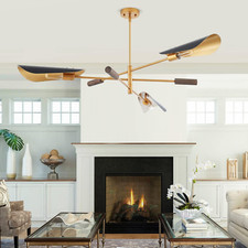 l e fixtures light d for sale l e fixtures light d for sale Hialeah