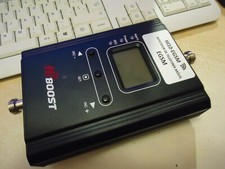 HiBoost Hi10 EGSM repetidor de telefono móvil España comprar usado  Enviando para Brazil