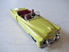 Dinky toys ref d'occasion  Champcueil
