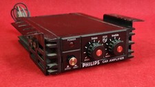 Philips component autoradio usato  Crespellano