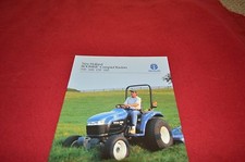 New holland 1530 for sale  Berlin