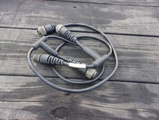 One..military surplus mbu for sale  Springfield