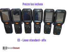 Datalogic falcon 945250052 usato  Citta Sant Angelo