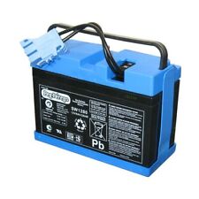 Peg perego batteria usato  Volpago del Montello