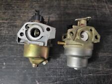 Carburetors huayi keihin for sale  Texarkana