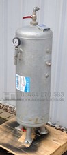 Vig druckluft kompressor gebraucht kaufen  Sangerhausen