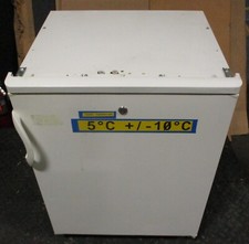 Fisher scientific 3751fs for sale  Rochester