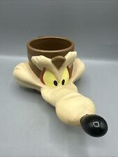 1992 wile coyote for sale  Frederick