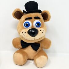 Five nights freddy for sale  Orefield