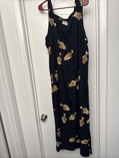 Peppermint bay women for sale  Dunnellon