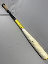 Easton baseball bat for sale  Cape Coral