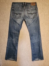Diesel zatiny bootcut for sale  Fort Mill