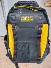 Stanley 611 fatmax for sale  BRAINTREE