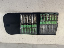 Snap tools sgmini12ag for sale  Cumberland