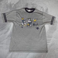 Vintage paco sport for sale  Miami