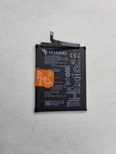Batterie pour Huawei Y6 2019 MRD-LX1 MRD-LX2 HB405979ECW 3020 MAH Comme Original d'occasion  Aizenay