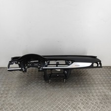 Audi avant dashboard for sale  UK