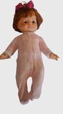 Vintage ideal baby for sale  Woodstock