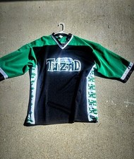 Vintage twiztid green for sale  Denver