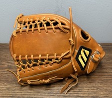 Rare mizuno win for sale  Chicago