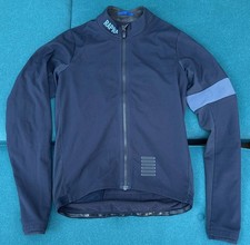 Rapha pro team for sale  FALMOUTH
