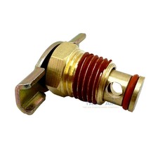 Air compressor handle for sale  Lincoln