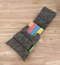 Tegu magnetic wooden for sale  Lebanon