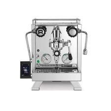 Rocket espresso r58 for sale  New York