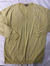 Burberry brit light for sale  Roswell