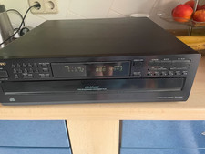 onkyo wechsler gebraucht kaufen onkyo wechsler gebraucht kaufen Cremlingen