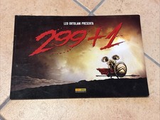 Rat man 299 usato  Treviso