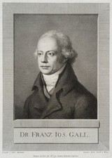 Schmidt franz joseph gebraucht kaufen  Frankfurt am Main