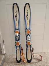Salomon snowblade 90cm for sale  GRANGEMOUTH
