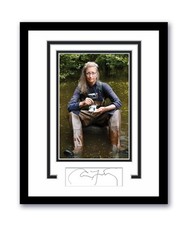 Annie leibovitz autographed for sale  New York