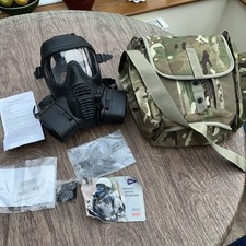 gsr respirator mask for sale gsr respirator mask for sale LYMINGTON