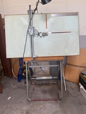 Antiker zeichentisch nestler gebraucht kaufen  Iserlohn
