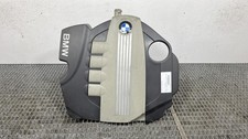 Cache moteur bmw d'occasion Cache moteur bmw d'occasion  Haubourdin