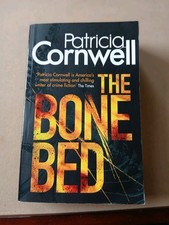 Bone bed patricia for sale  LEEDS