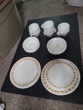 Vintage corelle ware for sale  Lehigh Acres