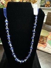 Blue wedding lasso for sale  El Paso
