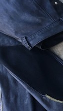 Elho vintage reithose gebraucht kaufen  Denkendorf