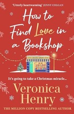 Find love book for sale  ROSSENDALE